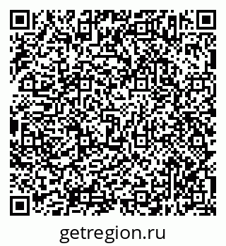 79638313329