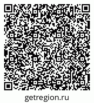 79638313330