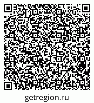 79638313332