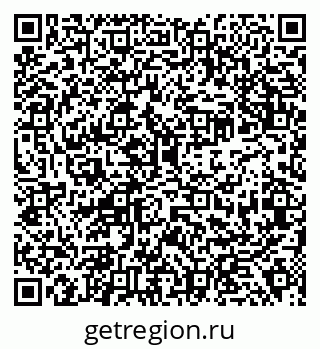 79638313336