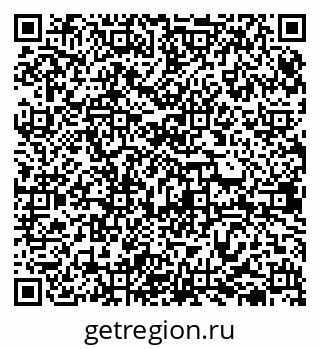 79638313337
