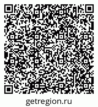 79638313341
