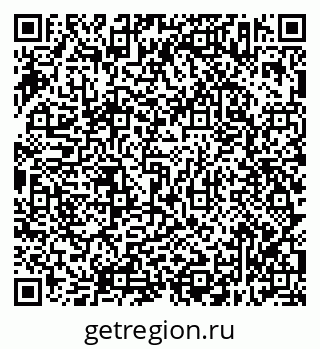 79638313342