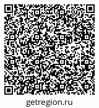 79638313346