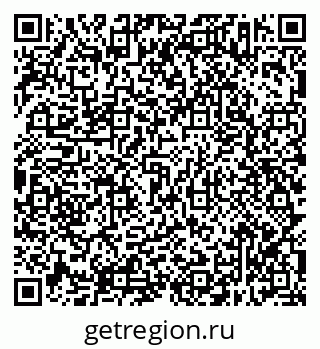 79638313355