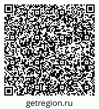 79638313356