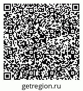 79638313358