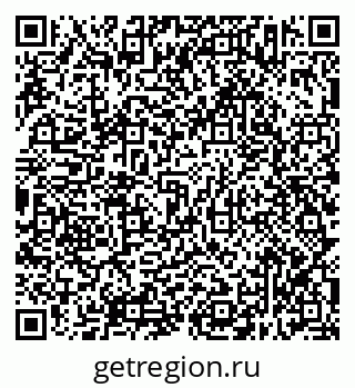 79638313359