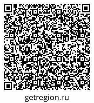 79638313369