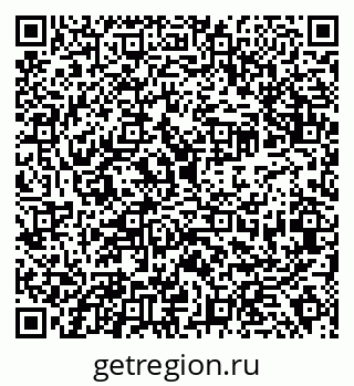 79638313372