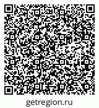 79638313377