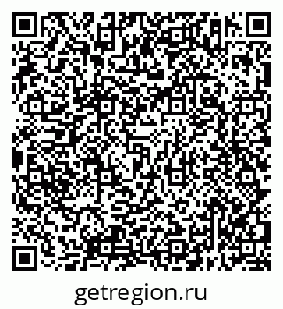 79638313382
