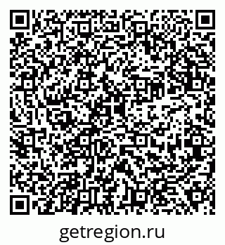 79638313384