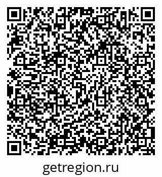 79638313406