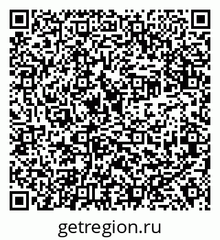 79638313413