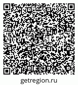79638313418