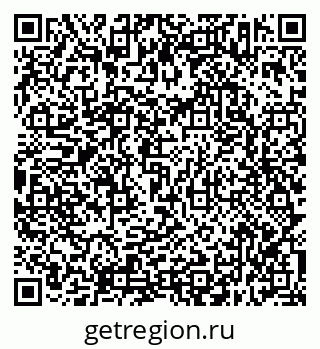 79638313421