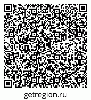 79638313422