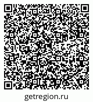79638313423