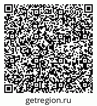 79638313424