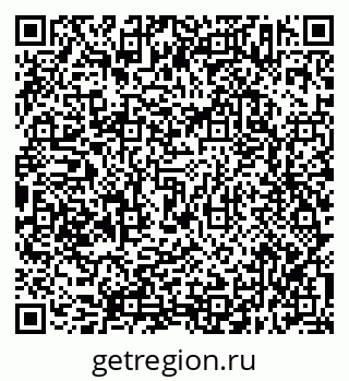 79638313426