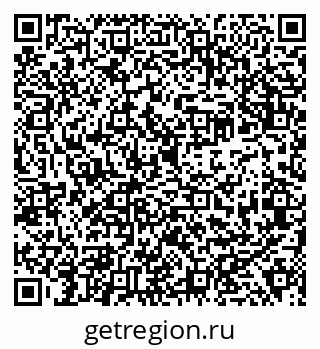 79638313429