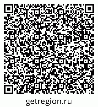 79638313430