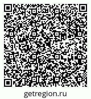 79638313435