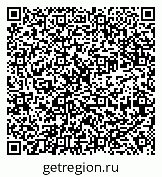 79638313439