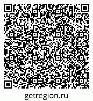 79638313441