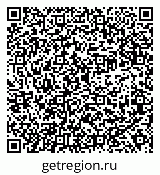 79638313443