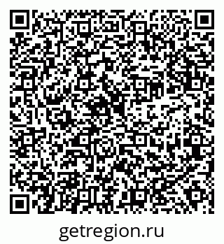 79638313446