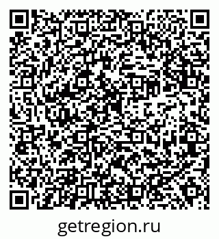 79638313448