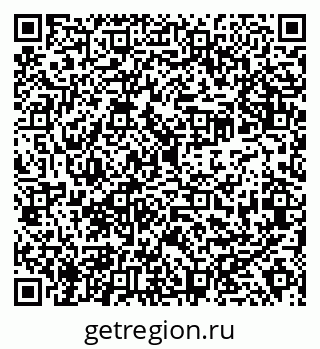 79638313449