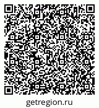 79638313454