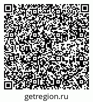 79638313455