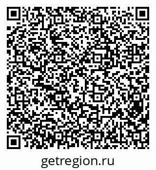 79638313458