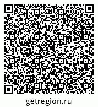 79638313461