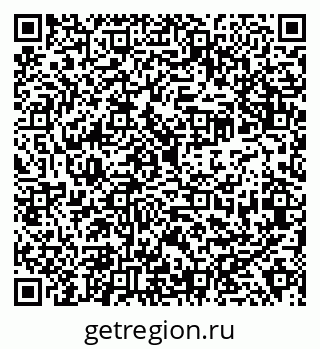 79638313462