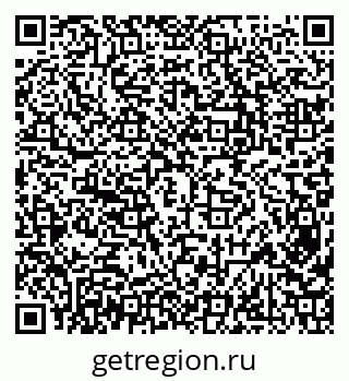 79638313469