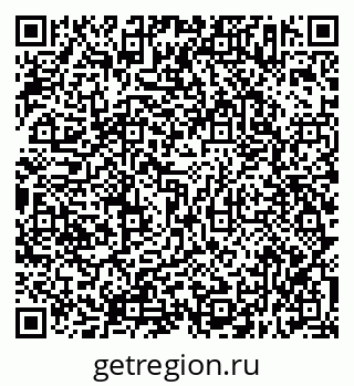 79638313470