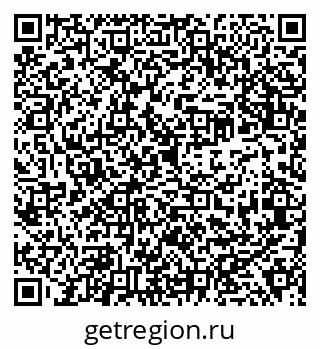 79638313481