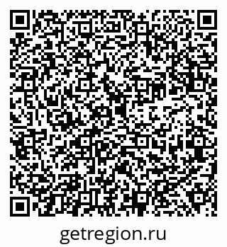 79638313482