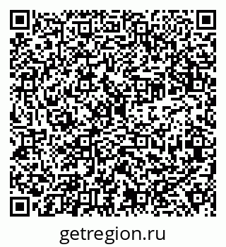 79638313488