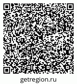 79638313491