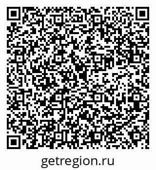 79638313498