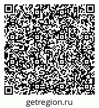 79638313501
