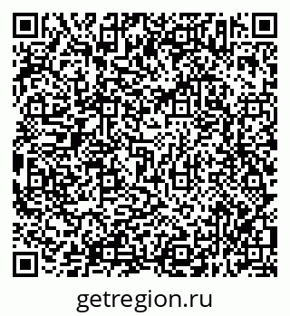 79638313502