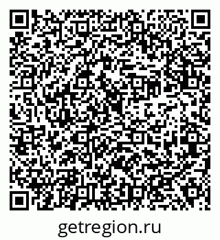 79638313503