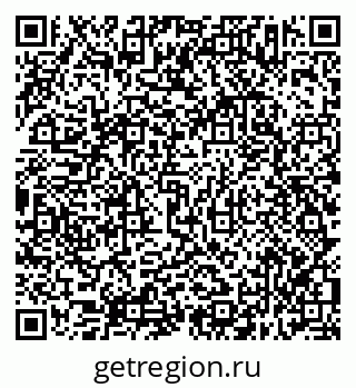 79638313504